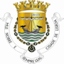 Avatar do usuário