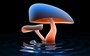Avatar do usuário