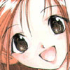 Avatar do usuário