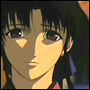 Avatar do usuário