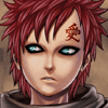 Avatar do usuário